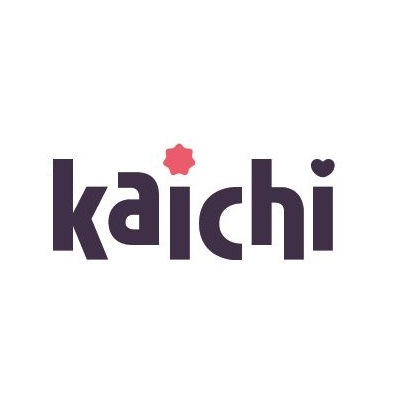 KAICHI