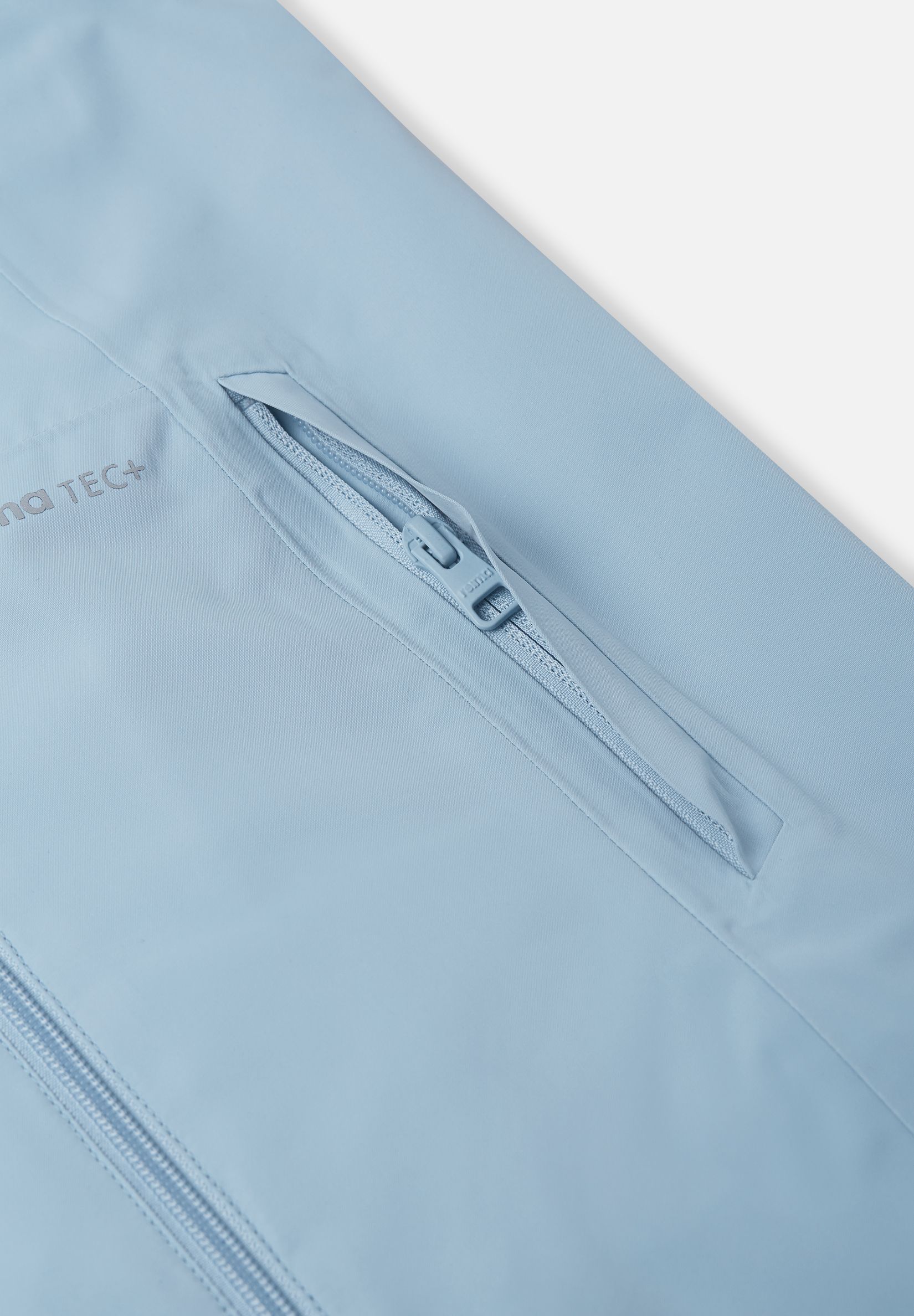 Куртка Reima 531552-9520 - фото 7