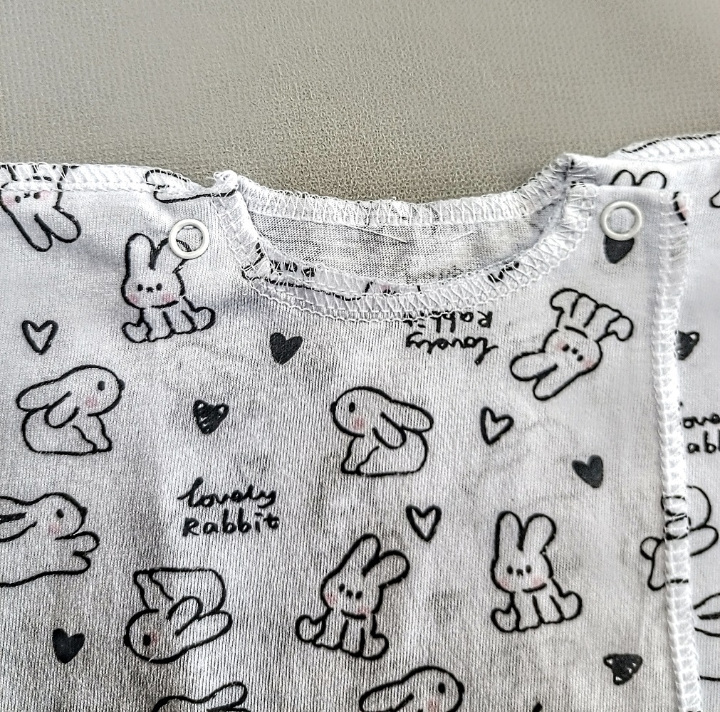 Комплект ЯСЕЛЬКА 700/3-Кзайка - фото 6