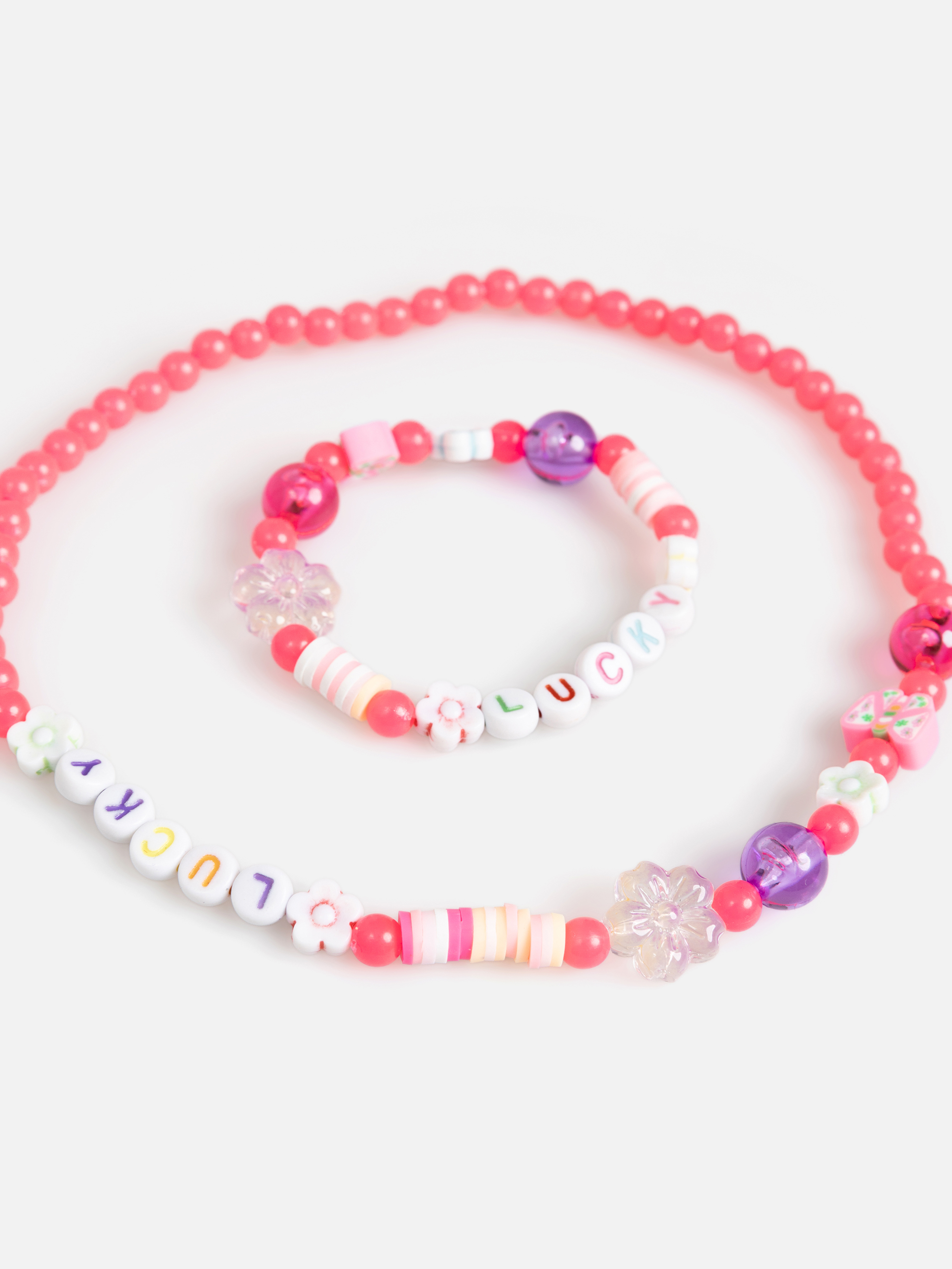 Бусы Acoola 20206260054_0087495 - фото 2