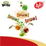 Конфеты b and b B&B