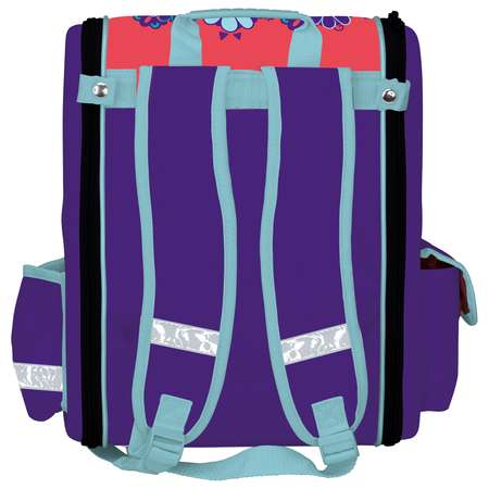 Рюкзак Kinderline