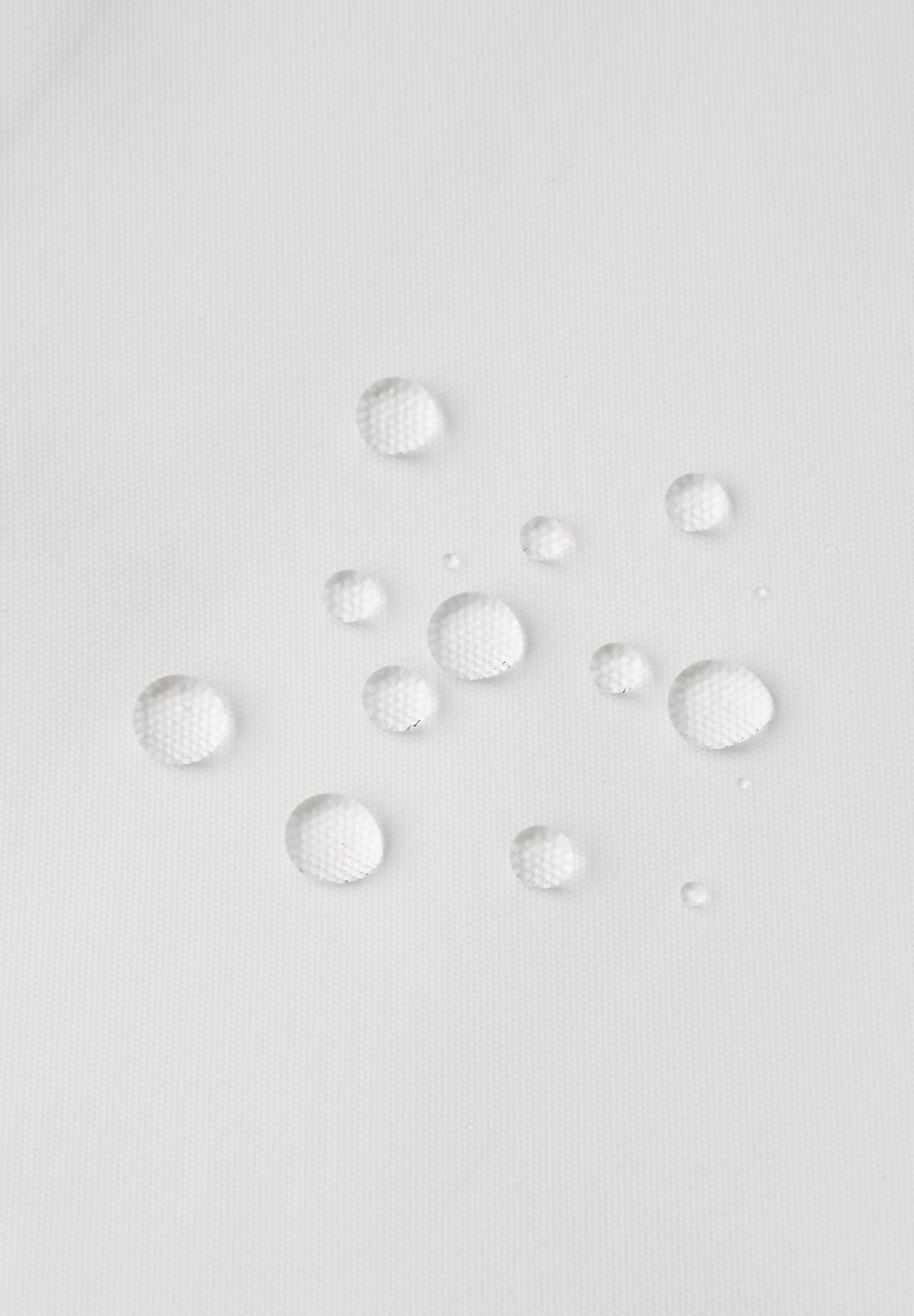 Парка Reima 531582-0100 - фото 7