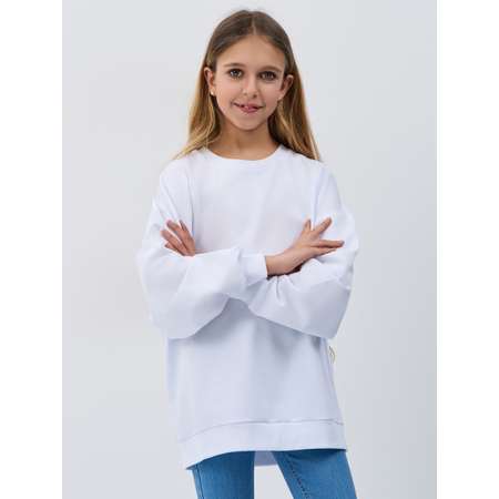 Свитшот RoxyFoxy