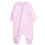 Комбинезон YOULALA