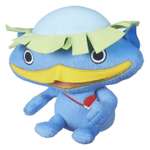Игровой набор YOKAI WATCH