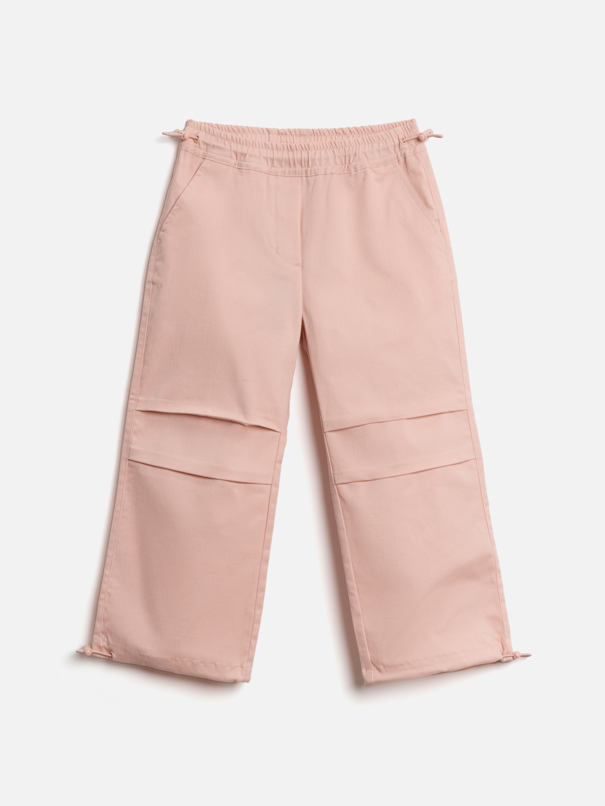 Брюки Acoola 20220160433_0086381 - фото 2