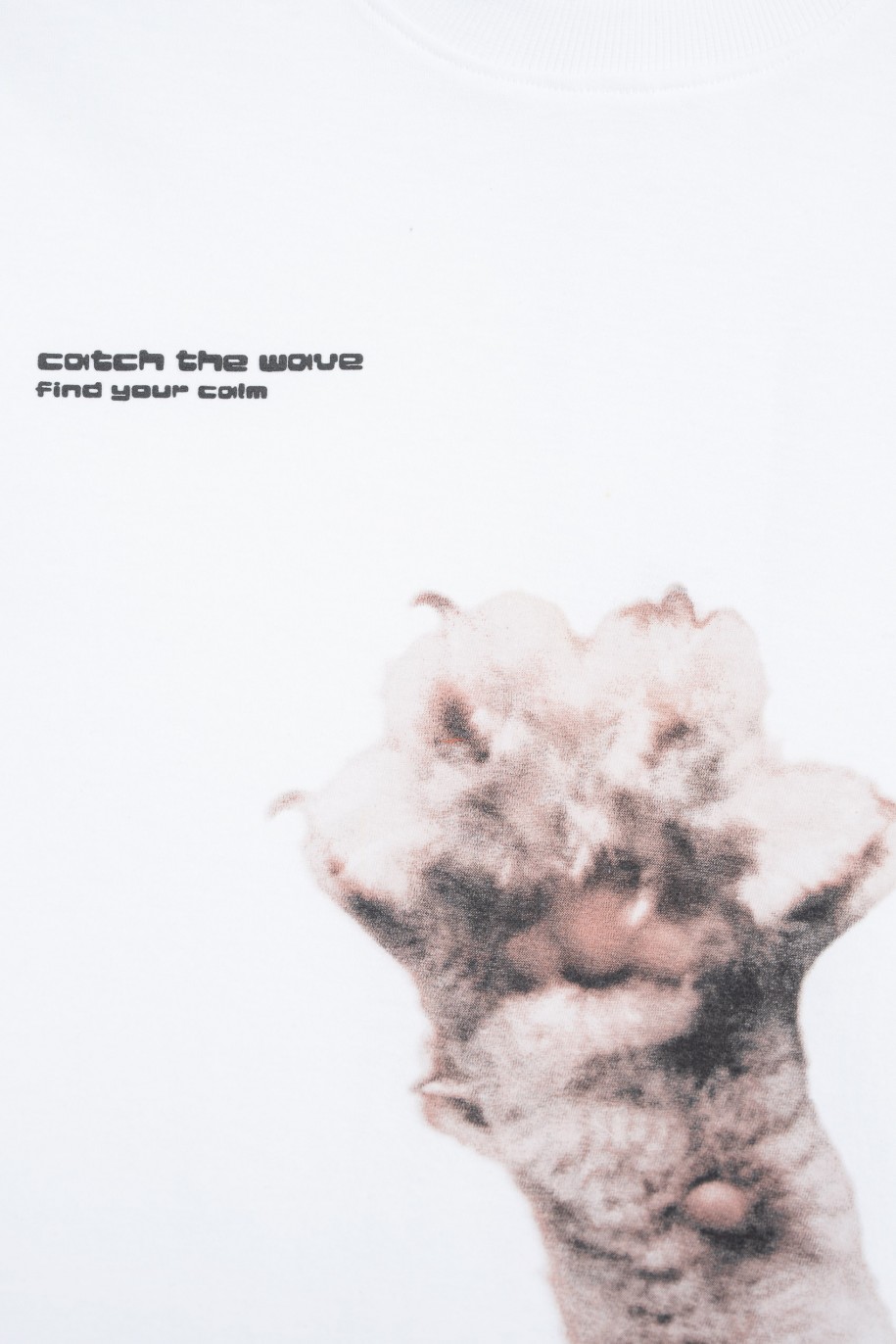 Футболка Reporter Young 251-0440G-54-200-1 - фото 3