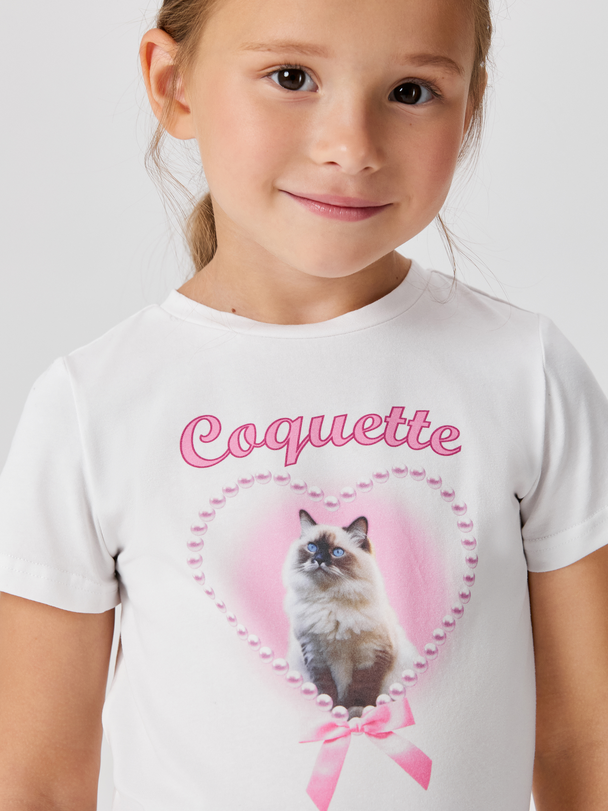 Футболка Acoola 20220510189_0089659 - фото 7