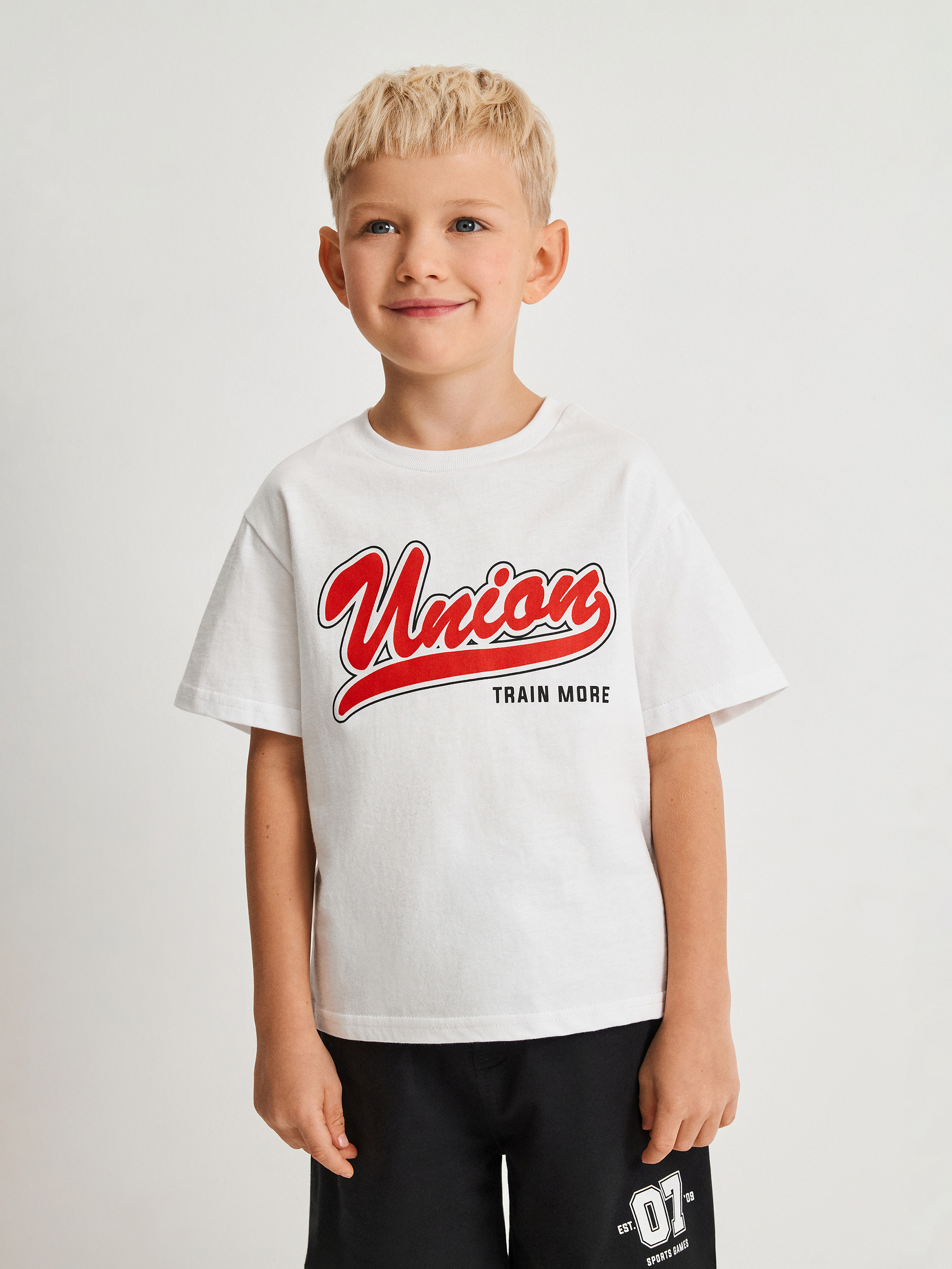 Костюм Acoola 20124200030_0095813 - фото 4