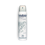 Дезодорант-антиперспирант Malizia серии Fresh Care Neutral 150 мл