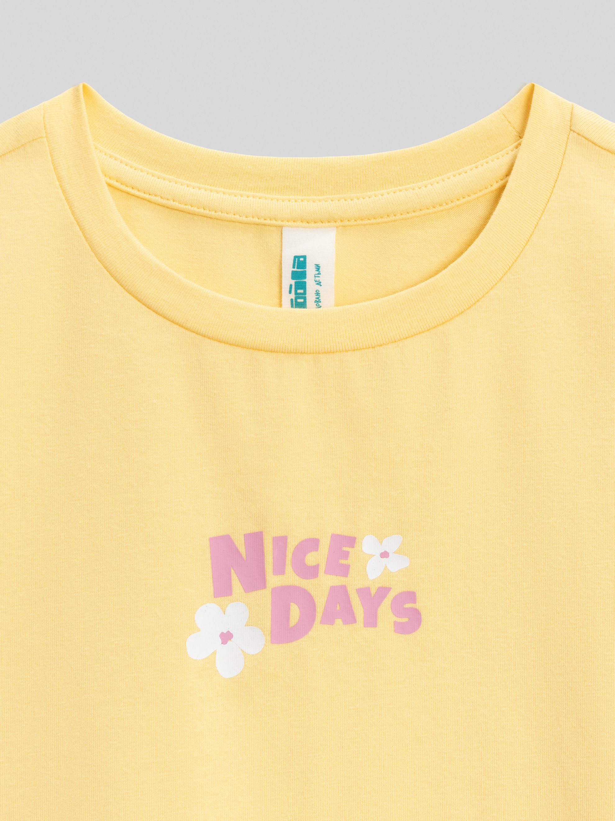 Платье Acoola 20220200913_0095424 - фото 4