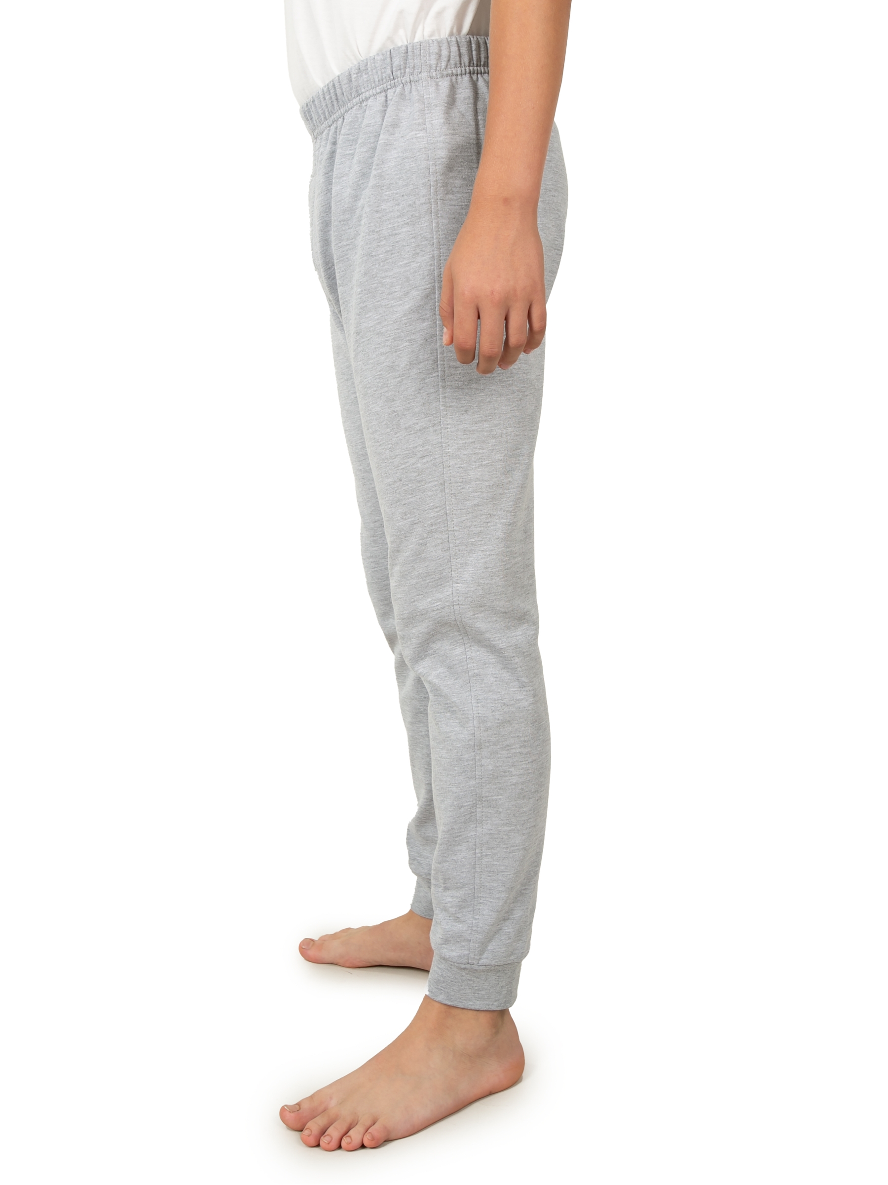 Кальсоны N.O.A. 10964-2 - фото 7