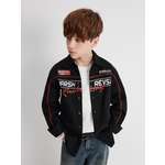 Рубашка Acoola