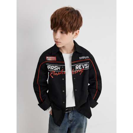 Рубашка Acoola