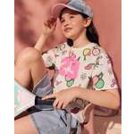 Футболка Futurino Fashion