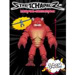 Фигурка Stretchapalz Краб