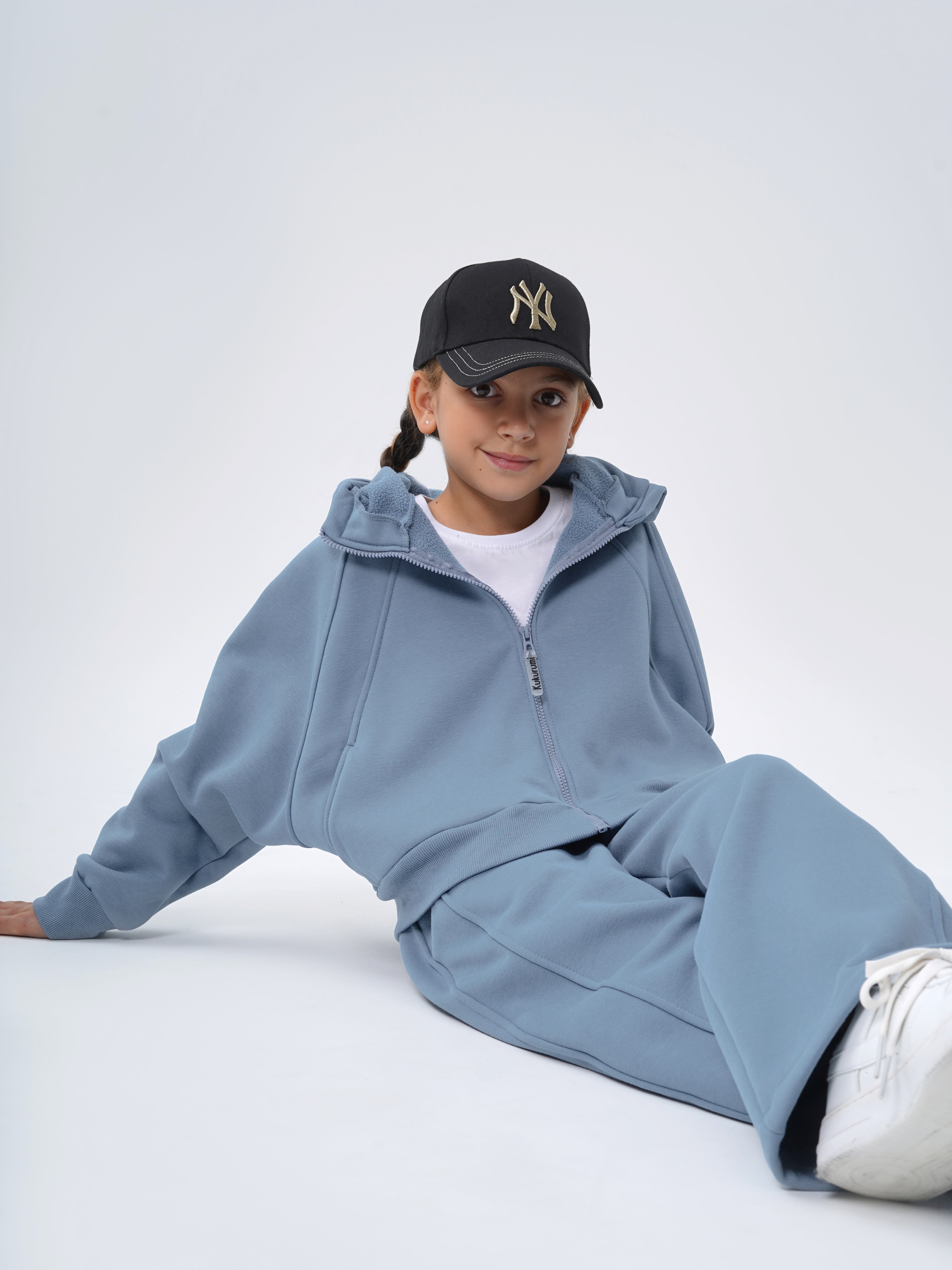 Костюм Kukurumi 71/6 - фото 1