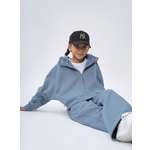 Костюм Kukurumi