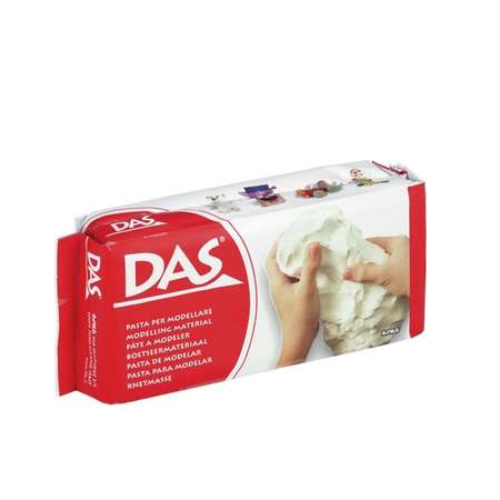 Паста для моделирования Fila stationary