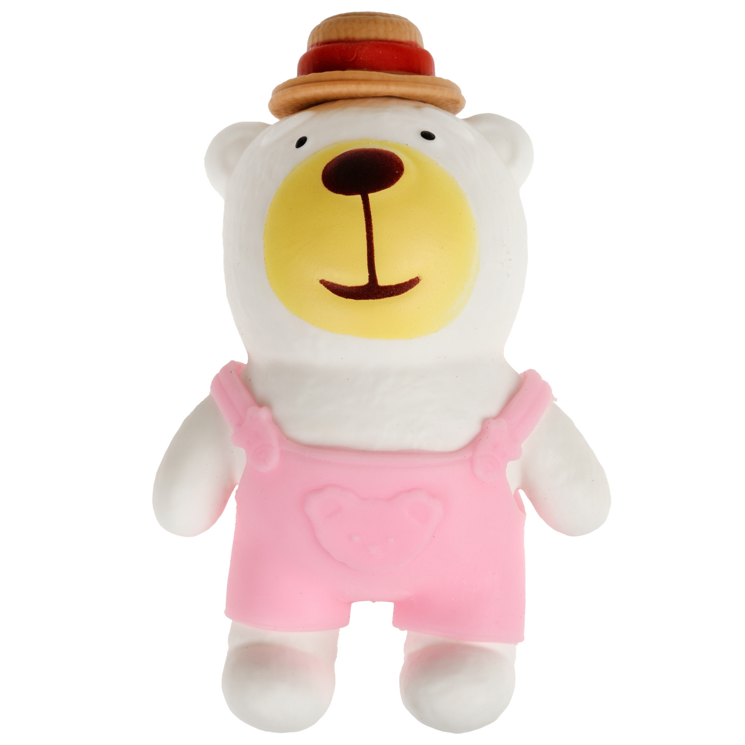 Игрушка-антистресс Крутой Замес - фото 20