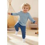 Комплект YOULALA