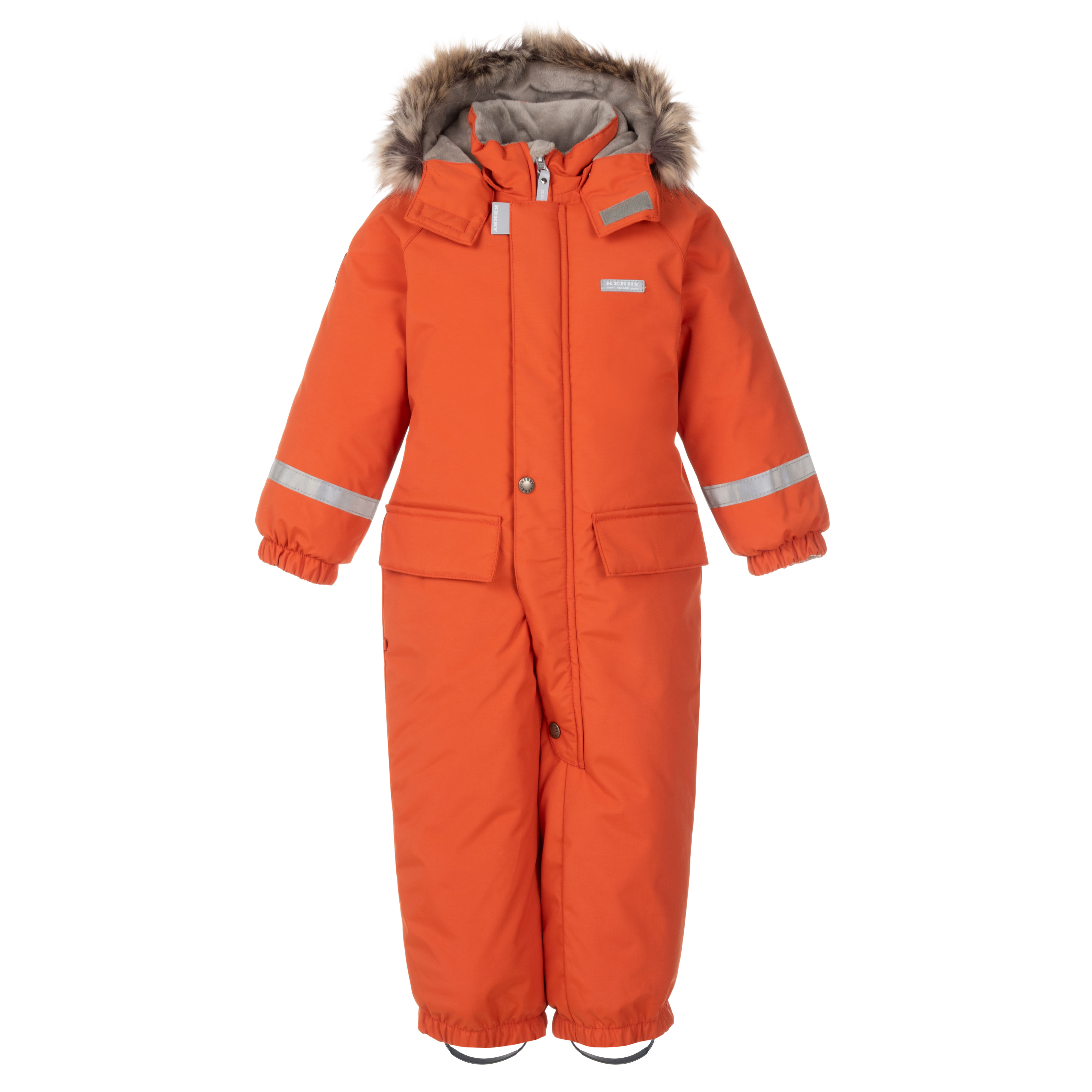 Комбинезон Kerry K25408 M3/457 - фото 1
