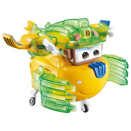 Робот Super Wings