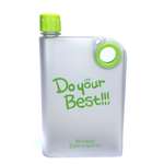 Бутылка Uniglodis 380 мл