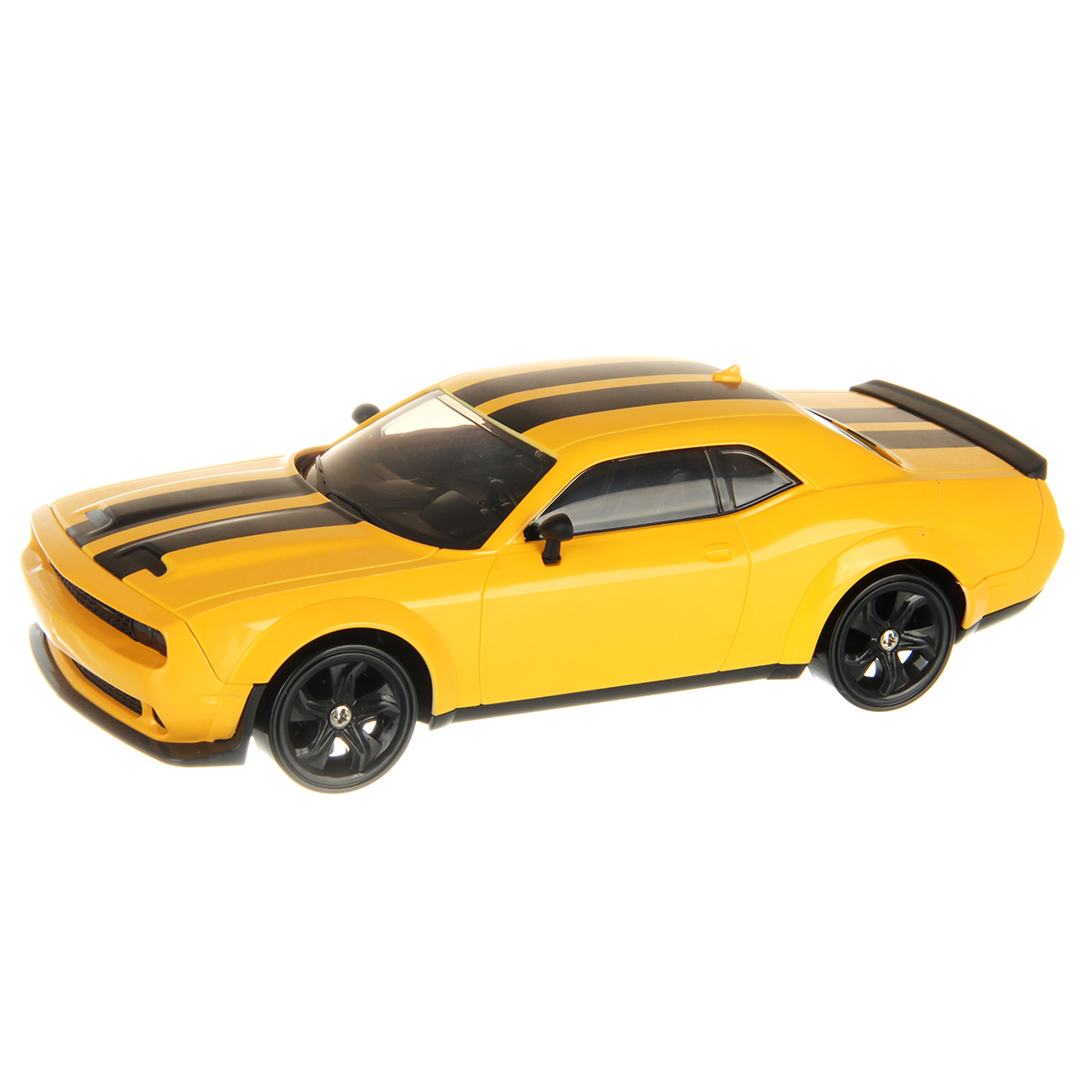 Автомобиль РУ Veld Co - фото 15