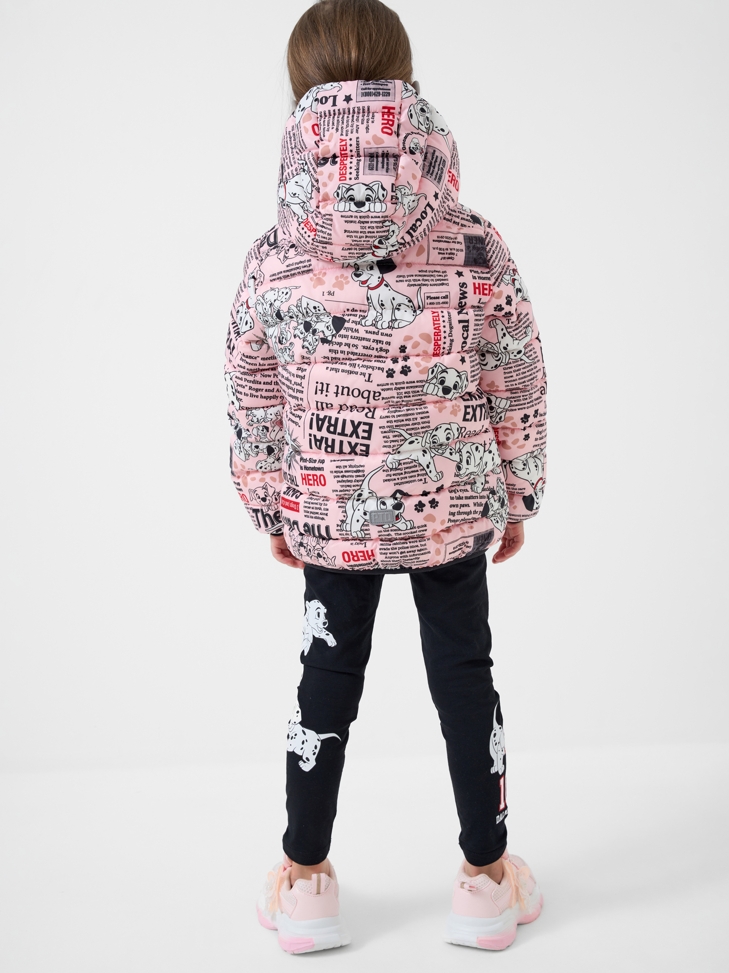 Куртка PlayToday 12622026 - фото 8