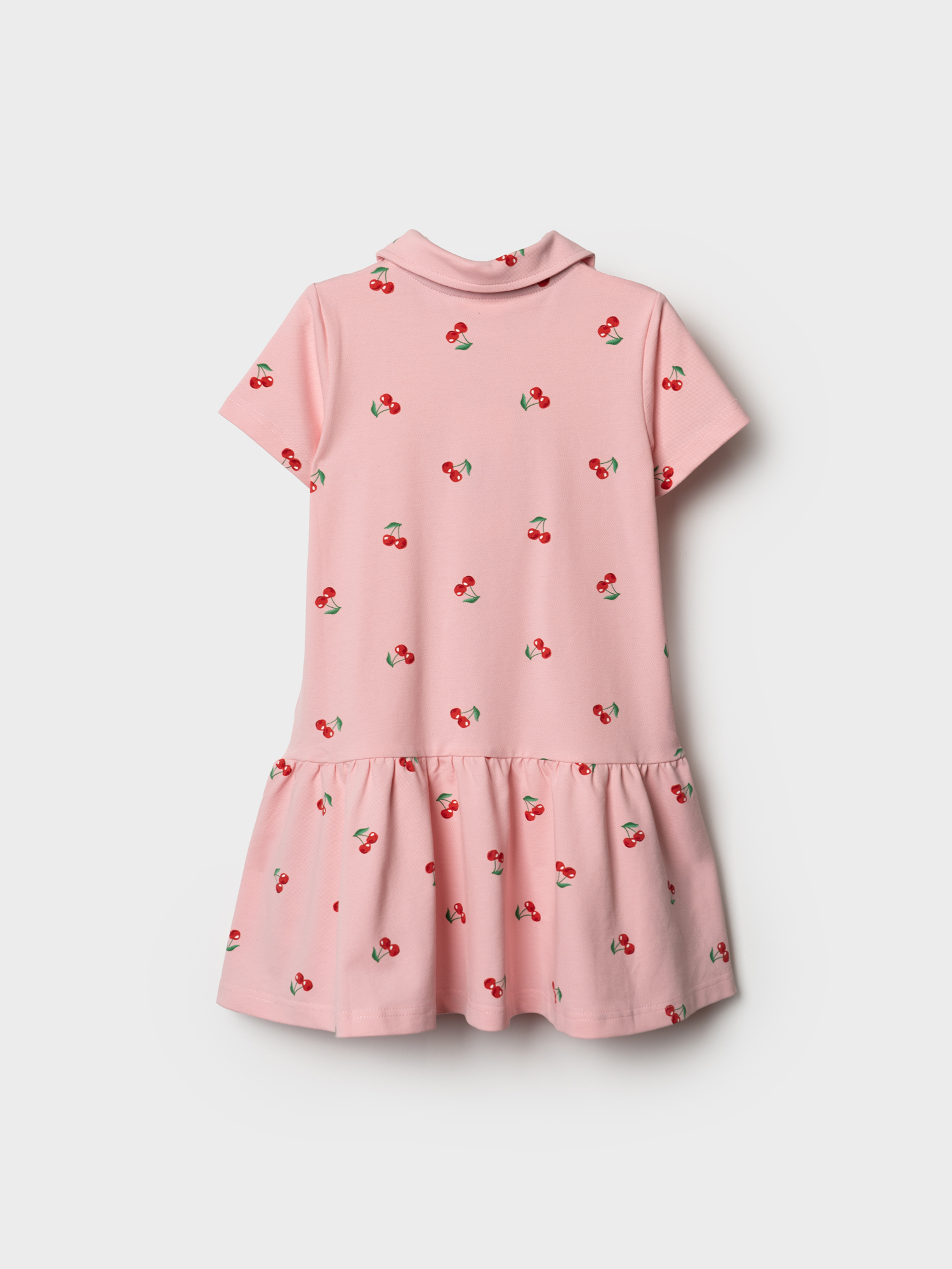 Платье PlayToday 12622127 - фото 2