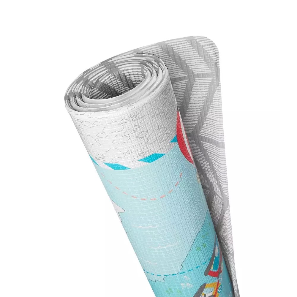 Детский складной Skip Hop - фото 2