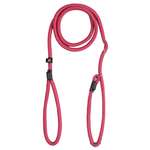 Поводок для собак ICEPEAK PET L Красный 470205303B660L