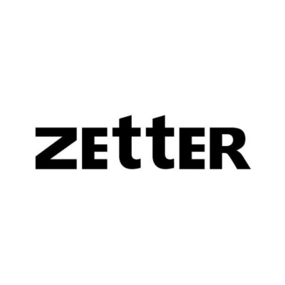 Zetter