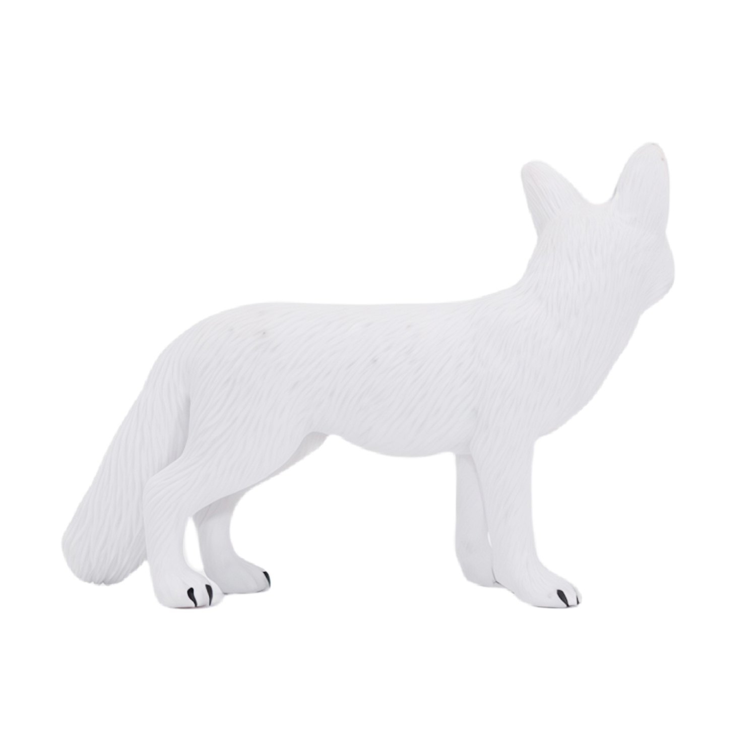 Фигурка Детское Время Песец - фото 3