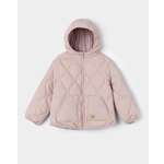 Куртка Futurino