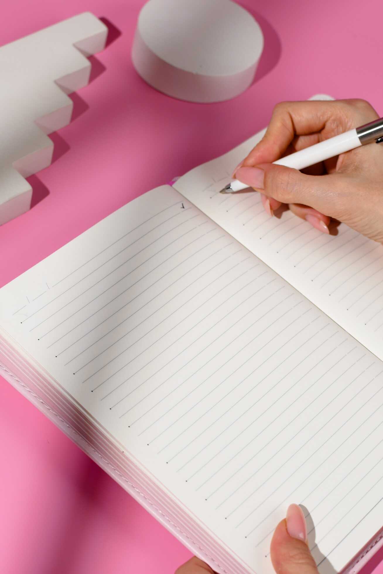 Ежедневник Феникс + ESCALADA 160 лист. - фото 14