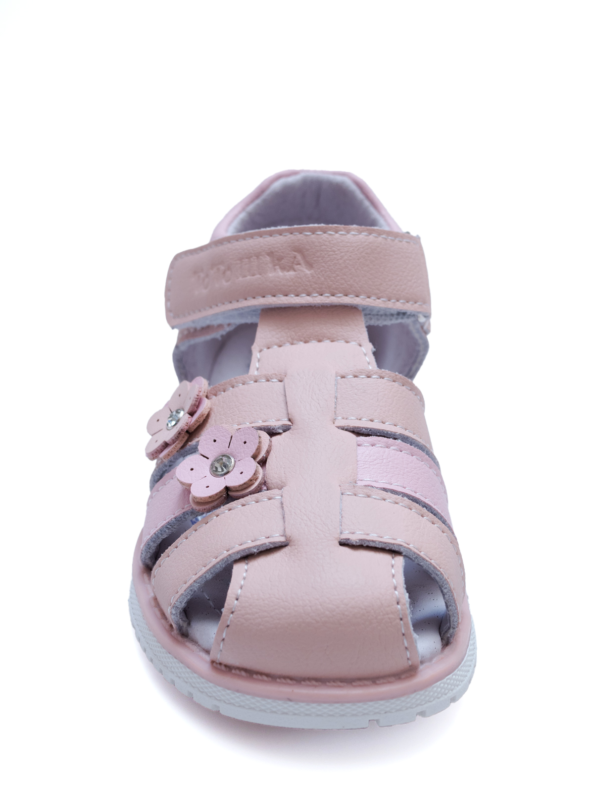 Сандалии Тотошка Q2-2L - фото 8