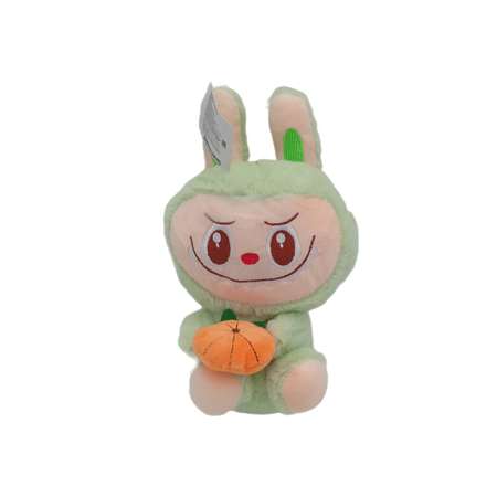 Мягкая игрушка Smart Лабубу Labubu 26 см