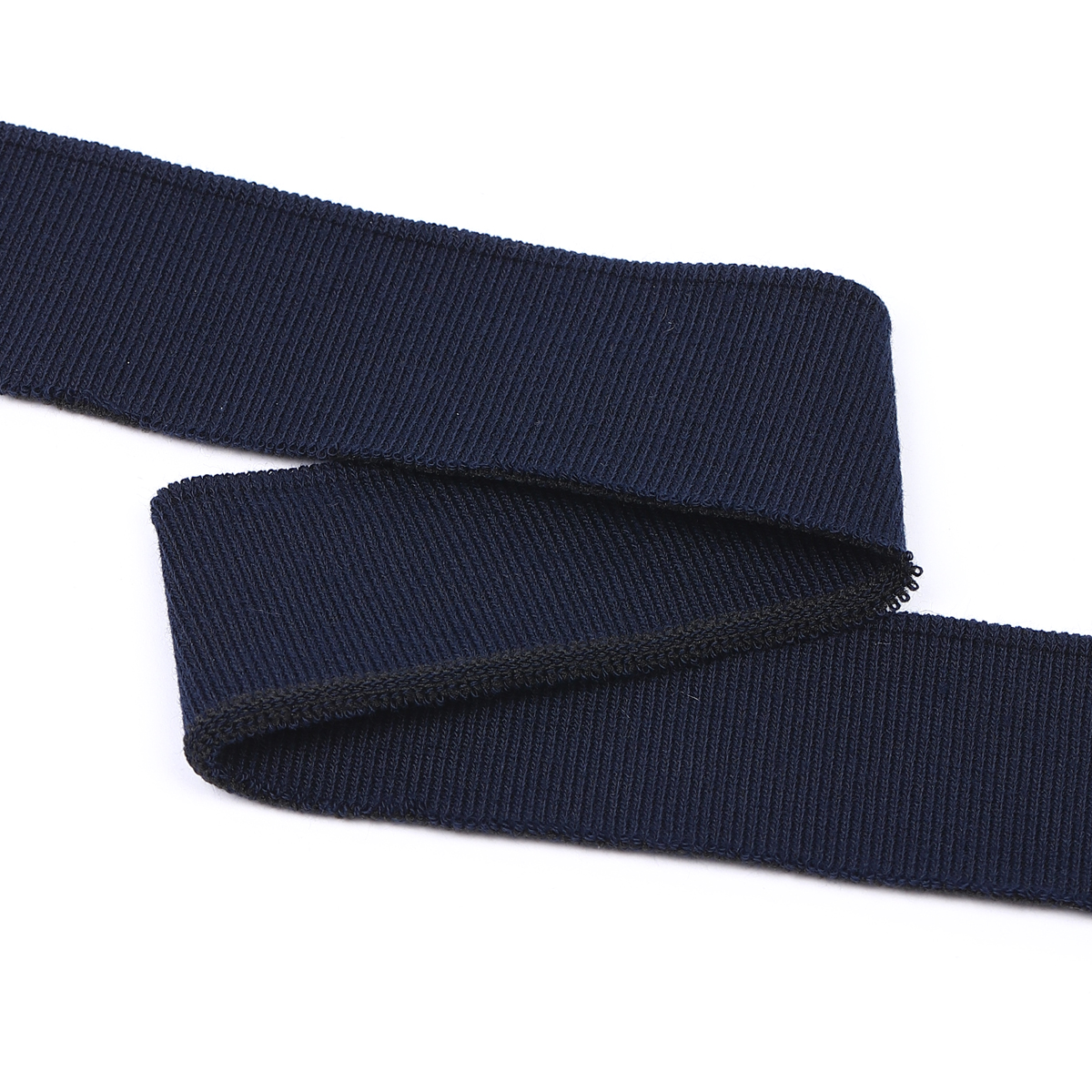 Набор для творчества TBY шитье - фото 5