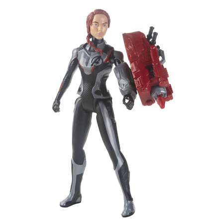 Фигурка Hasbro