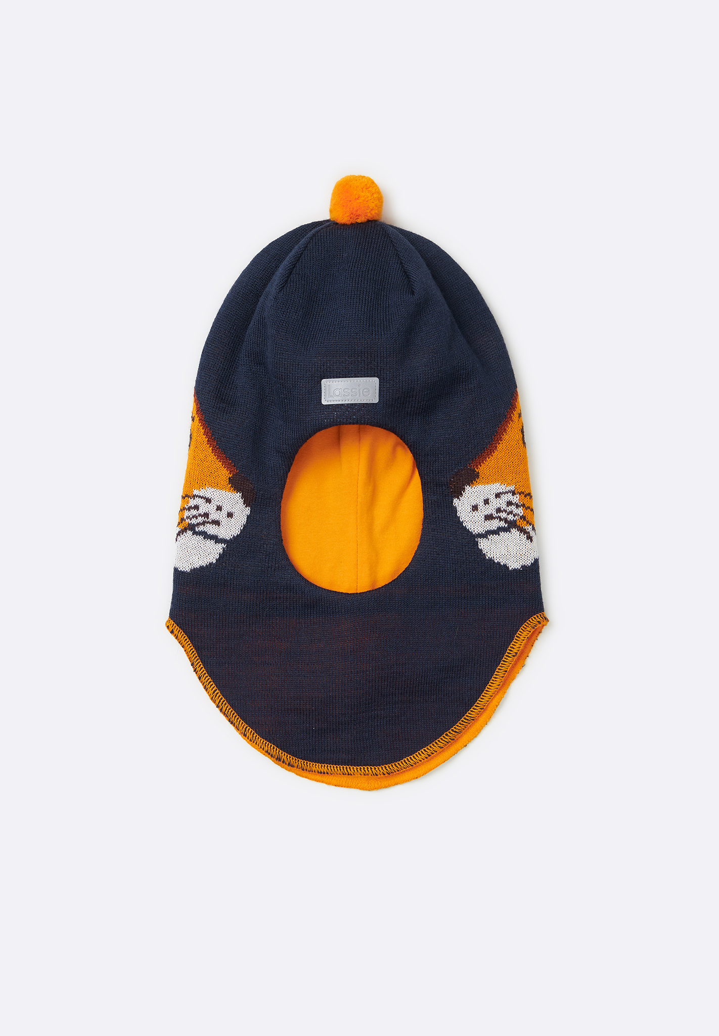 Балаклава Lassie 7300008A-6961 - фото 3