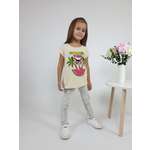 Футболка Luneva