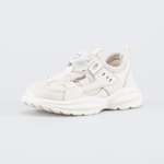 Кроссовки Котофей