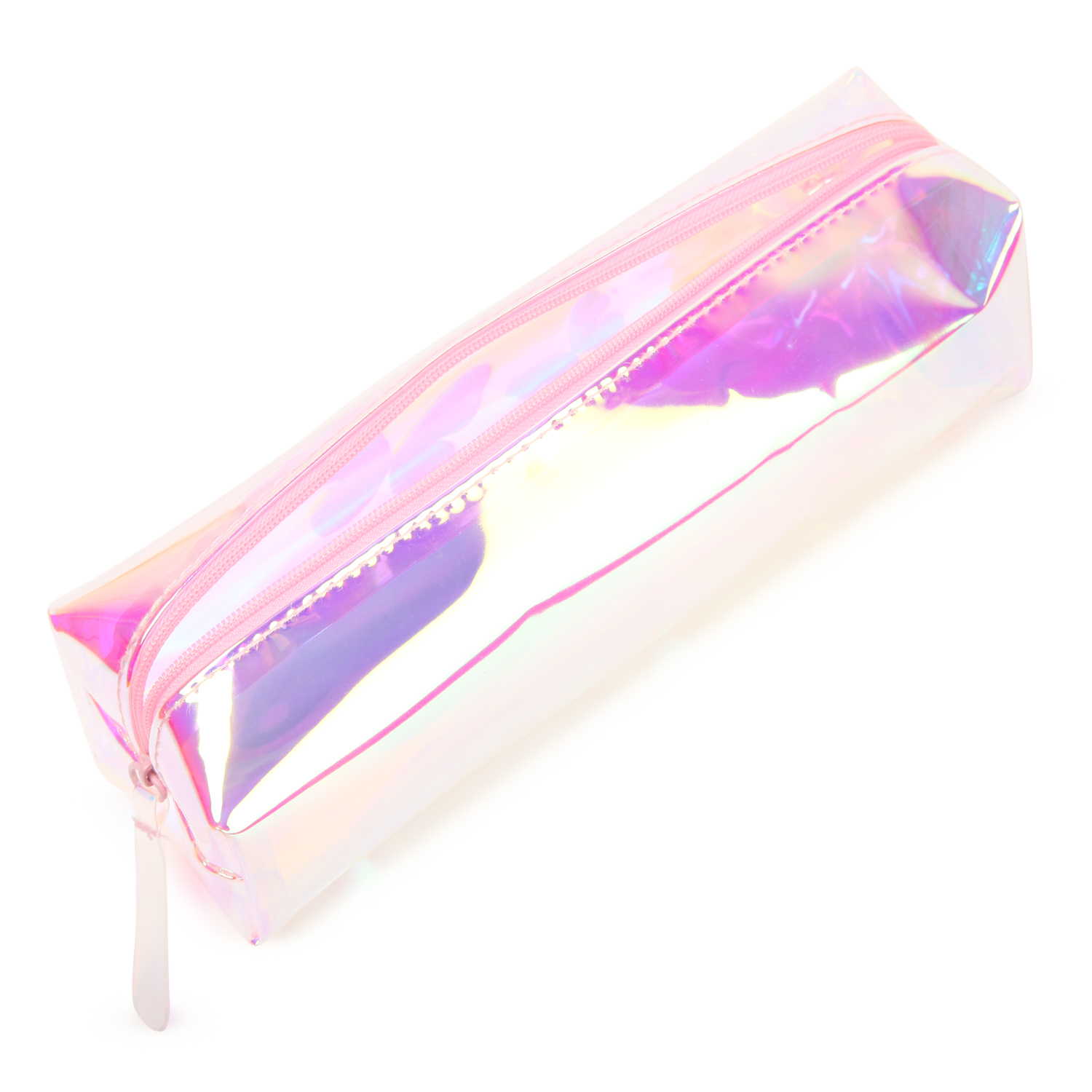 Пенал Johnshen - фото 3