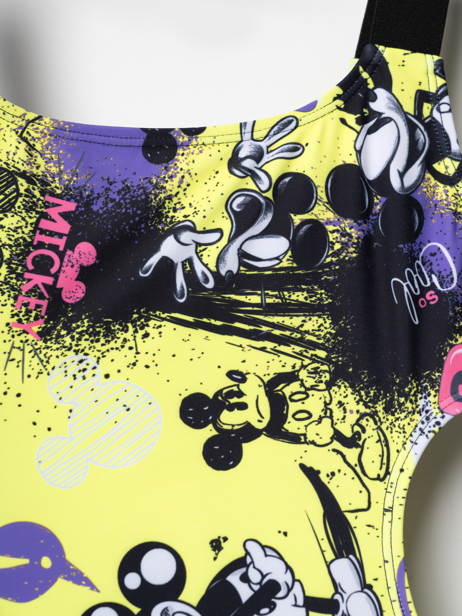 Купальник PlayToday 12621375 - фото 7