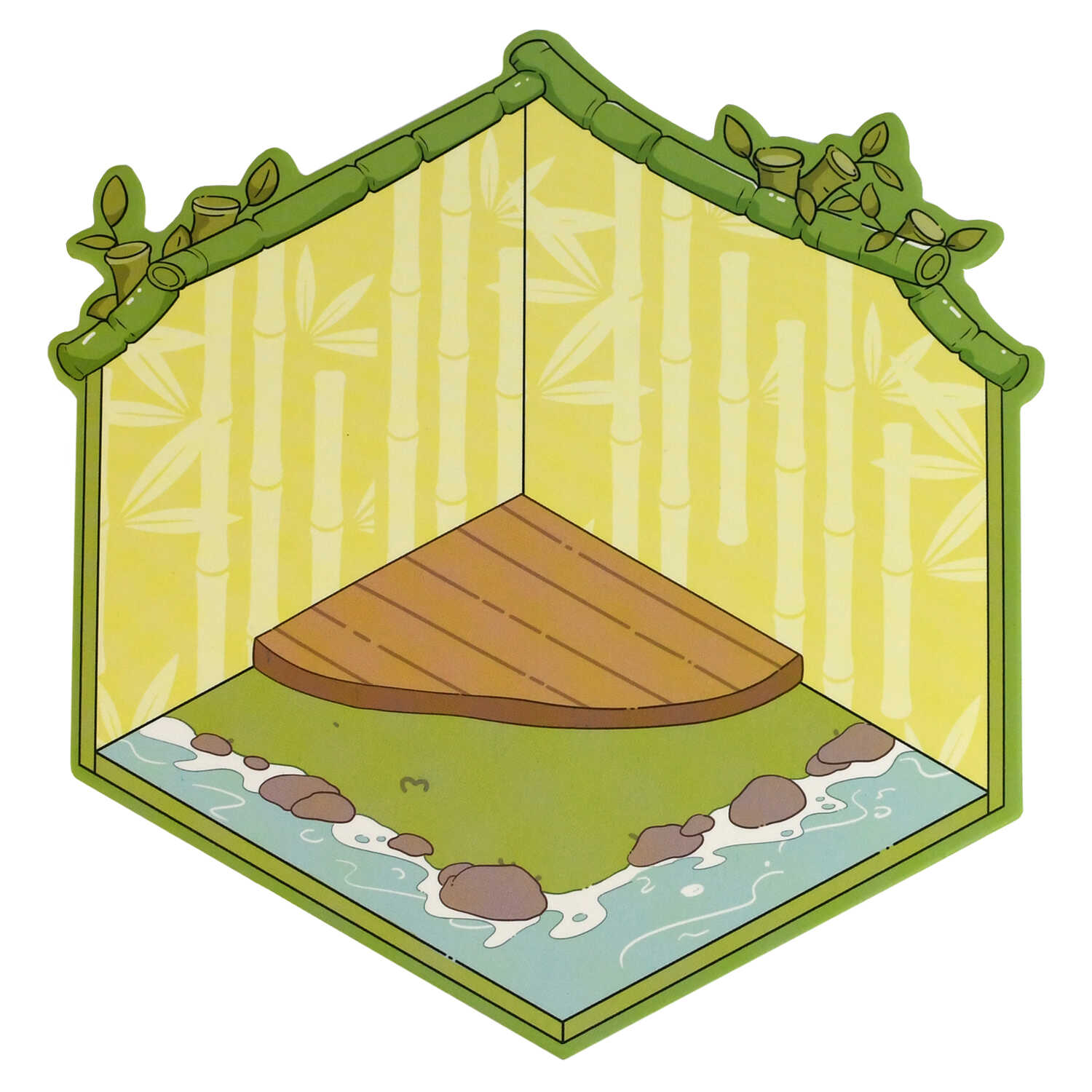 Наклейки Феникс + 180 шт. - фото 20