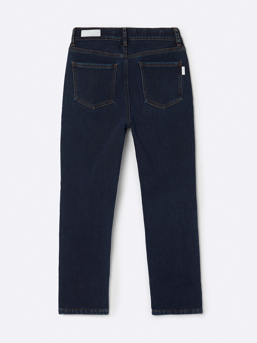 Джинсы Lassie 73203403-6850 - фото 2