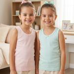 Майка 2 шт SoloWay